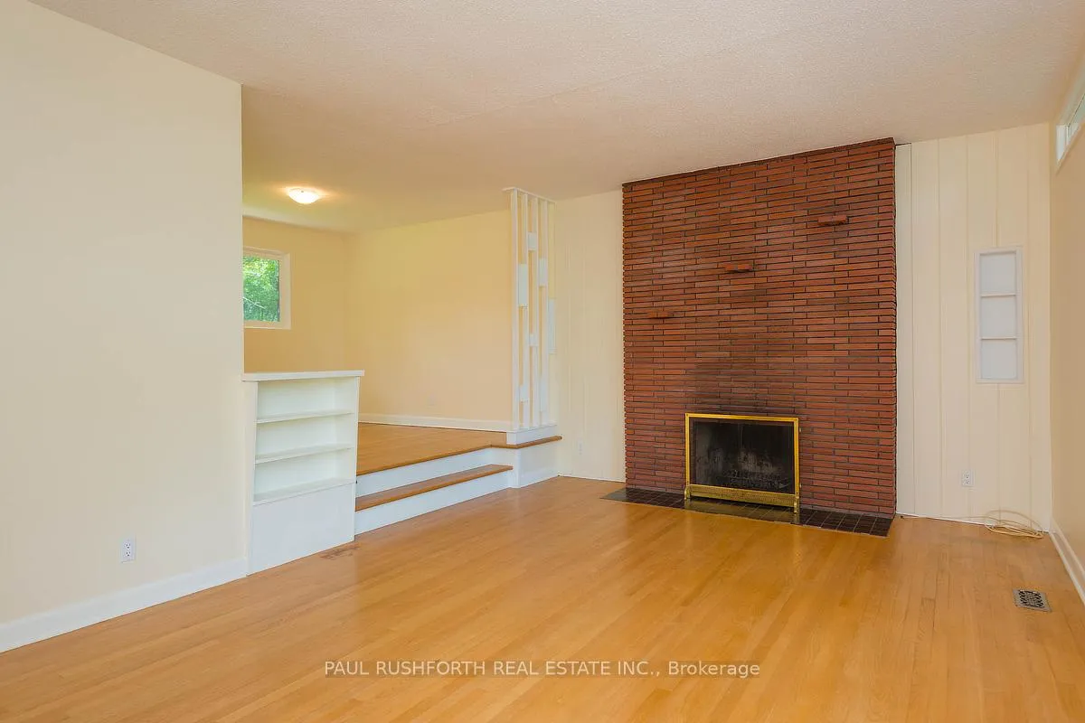 Photo 84 of 25 Wren Road, Ottawa, Rothwell Heights — HOMEH