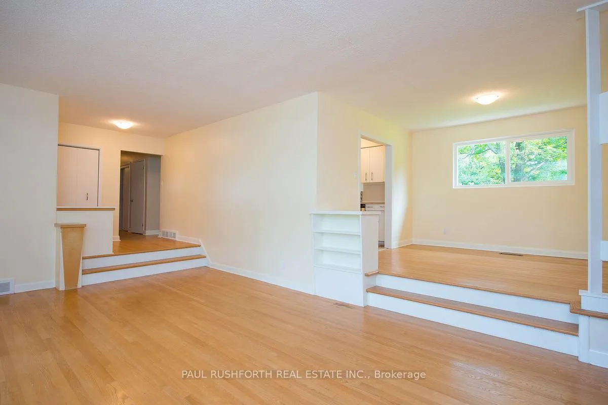 Photo 98 of 25 Wren Road, Ottawa, Rothwell Heights — HOMEH