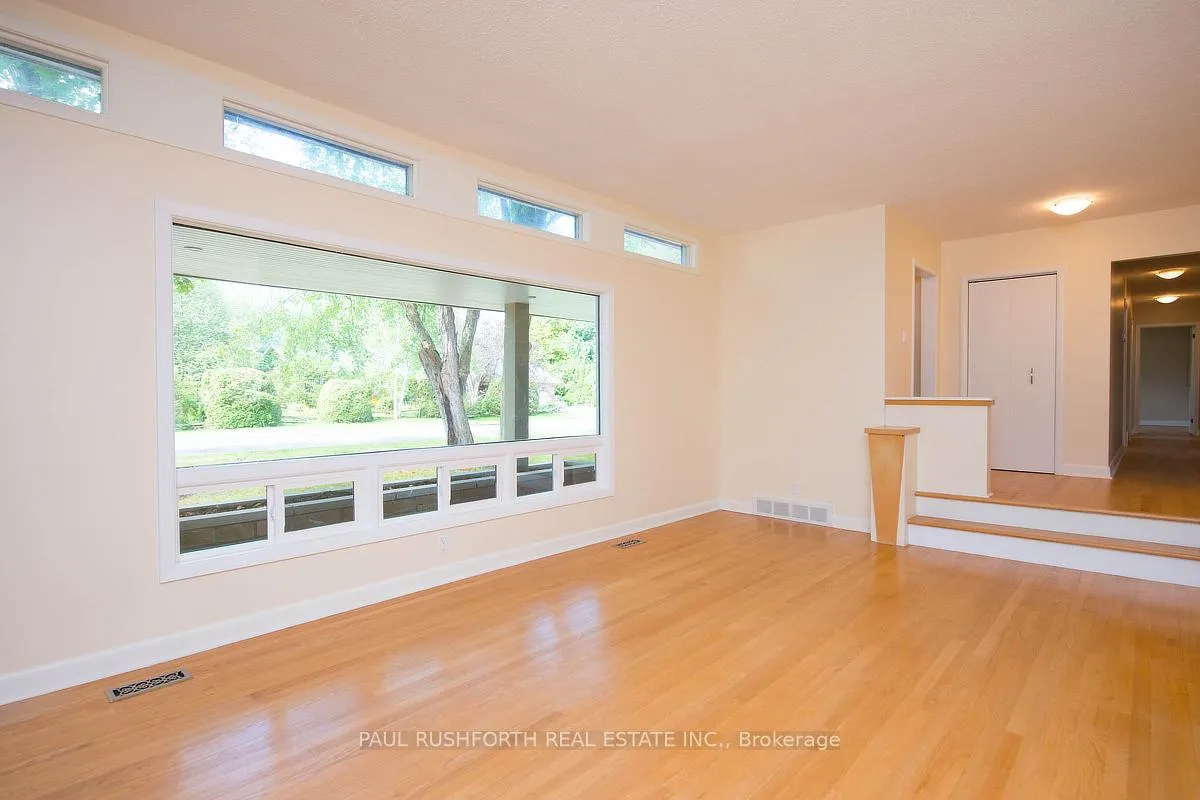 Photo 130 of 25 Wren Road, Ottawa, Rothwell Heights — HOMEH