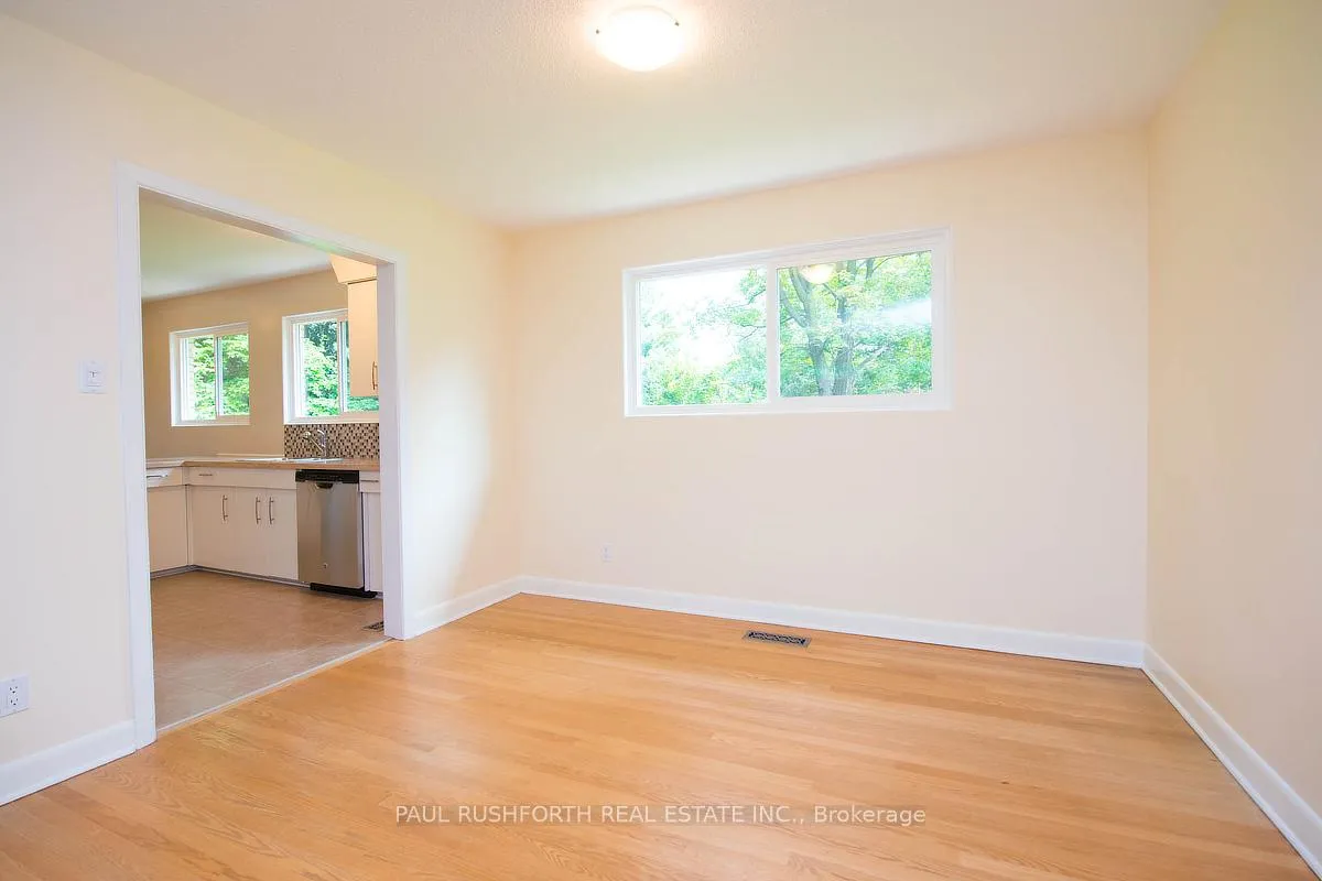 Photo 129 of 25 Wren Road, Ottawa, Rothwell Heights — HOMEH