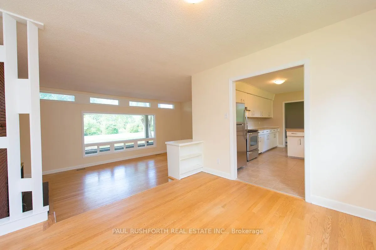 Photo 144 of 25 Wren Road, Ottawa, Rothwell Heights — HOMEH