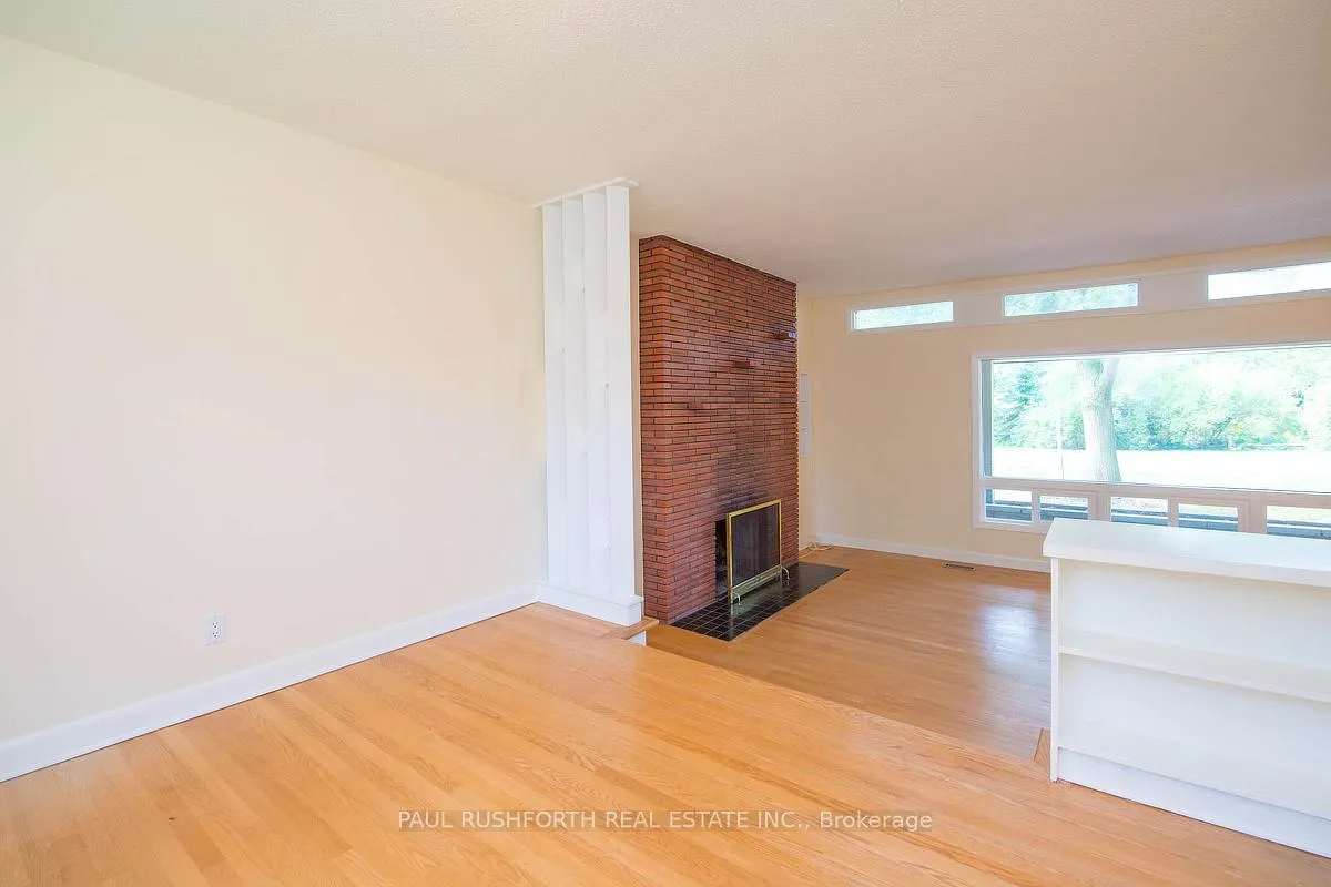 Photo 163 of 25 Wren Road, Ottawa, Rothwell Heights — HOMEH