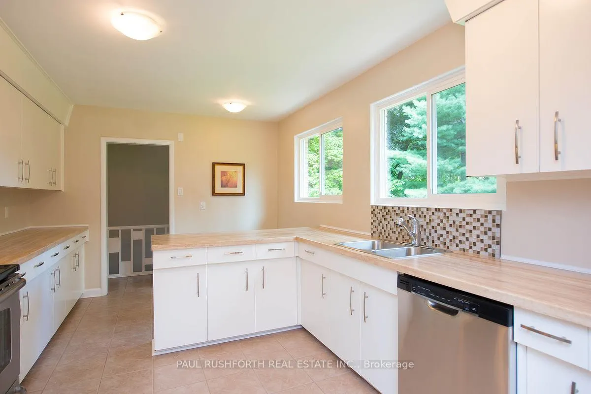 Photo 170 of 25 Wren Road, Ottawa, Rothwell Heights — HOMEH