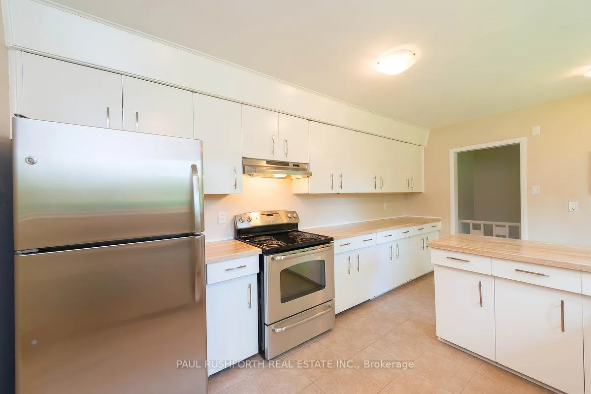 Photo 200 of 25 Wren Road, Ottawa, Rothwell Heights — HOMEH