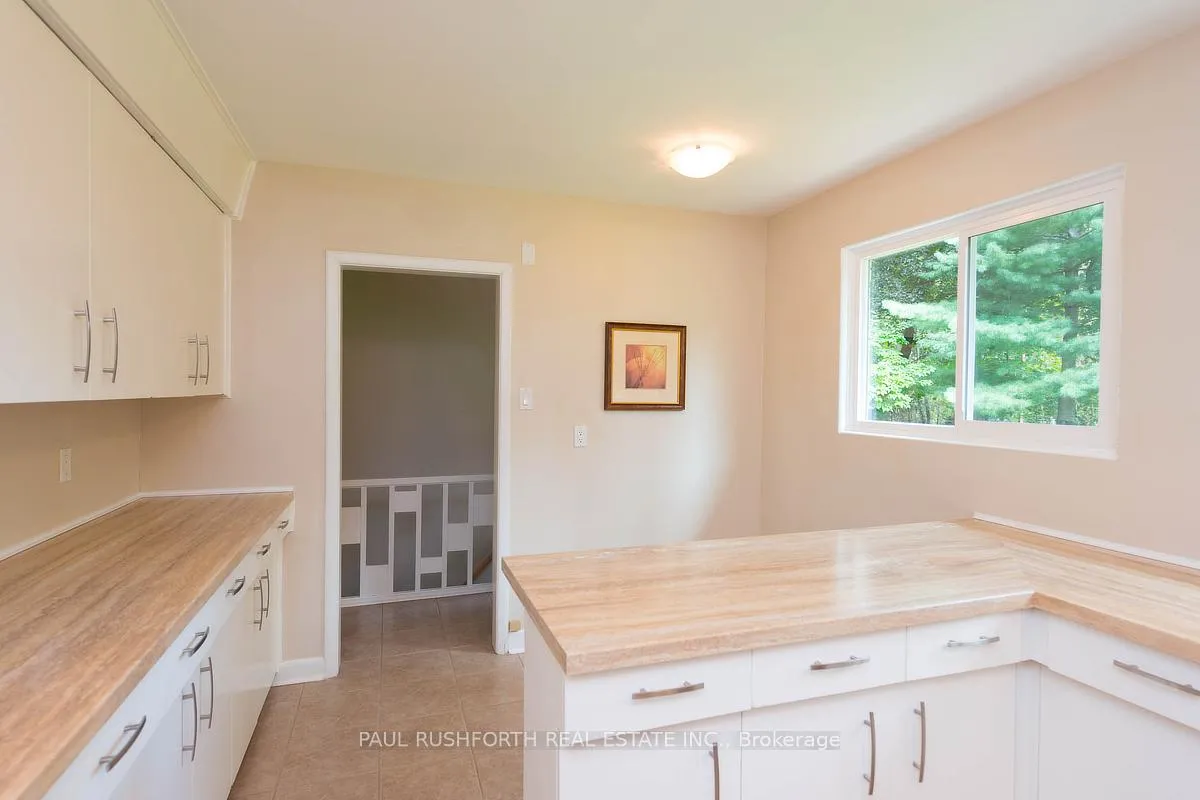 Photo 213 of 25 Wren Road, Ottawa, Rothwell Heights — HOMEH