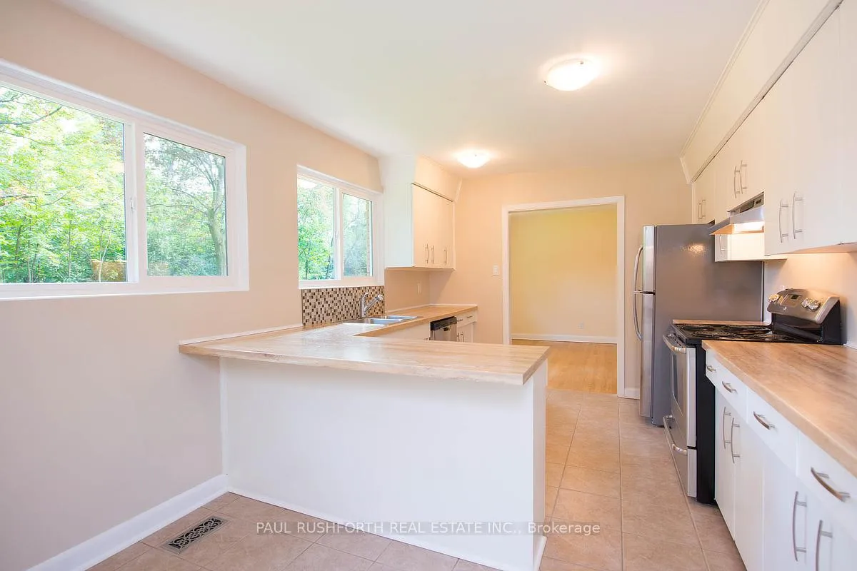 Photo 230 of 25 Wren Road, Ottawa, Rothwell Heights — HOMEH