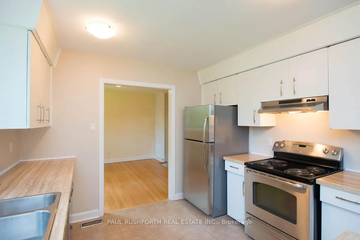 Photo 249 of 25 Wren Road, Ottawa, Rothwell Heights — HOMEH