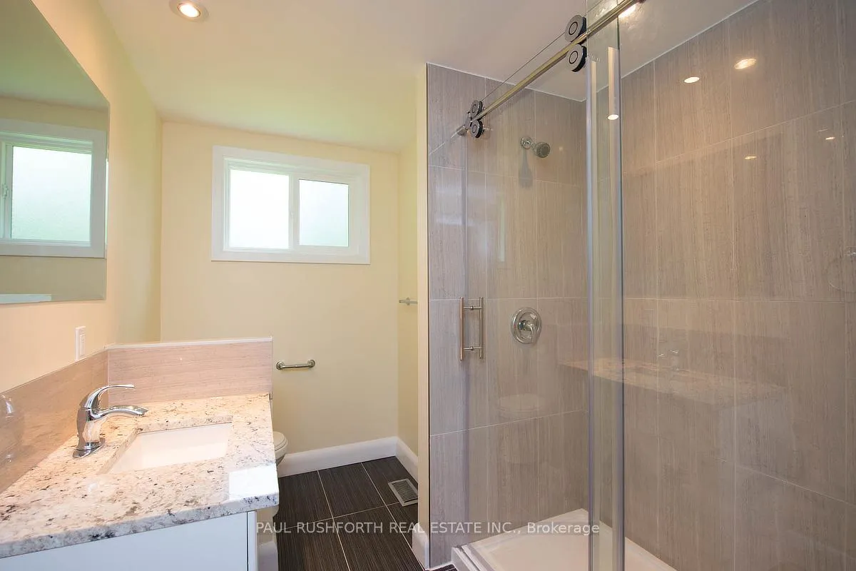Photo 260 of 25 Wren Road, Ottawa, Rothwell Heights — HOMEH