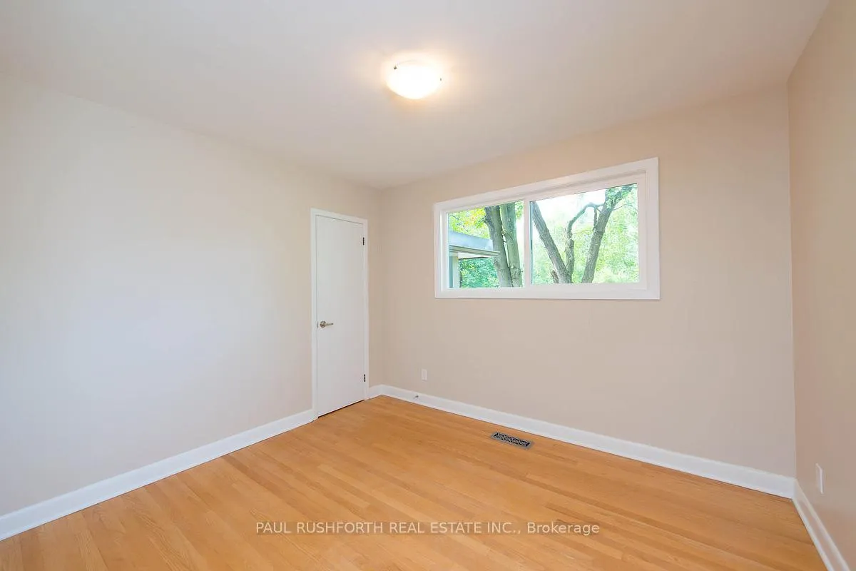 Photo 303 of 25 Wren Road, Ottawa, Rothwell Heights — HOMEH