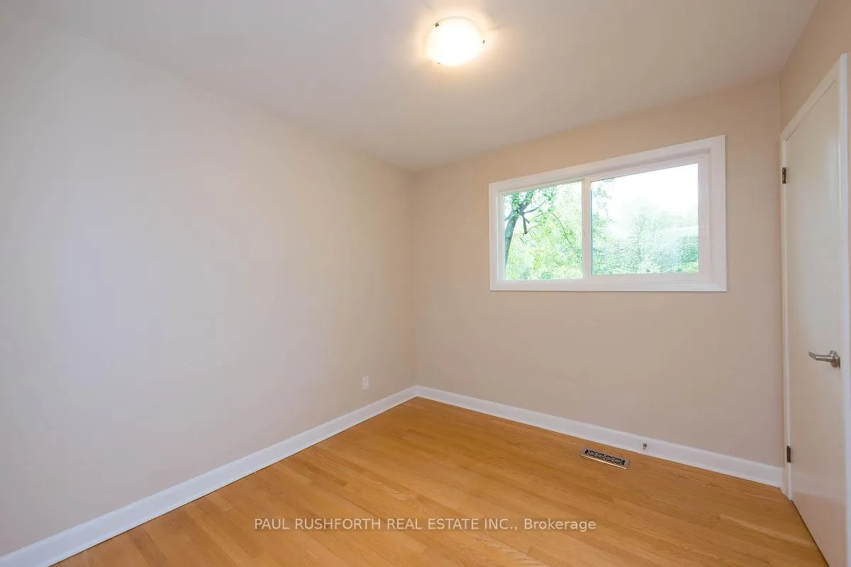 Photo 292 of 25 Wren Road, Ottawa, Rothwell Heights — HOMEH