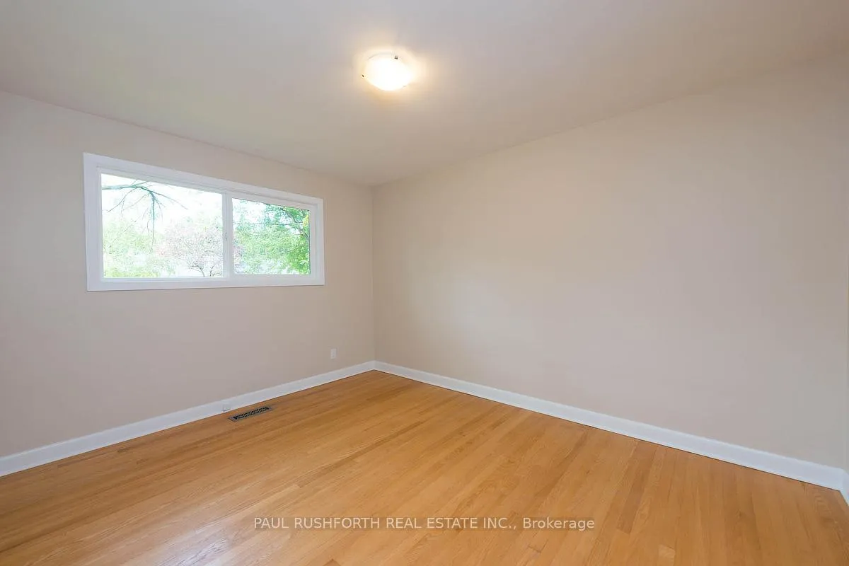 Photo 315 of 25 Wren Road, Ottawa, Rothwell Heights — HOMEH