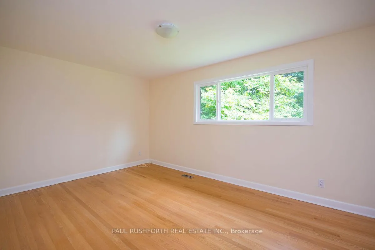 Photo 331 of 25 Wren Road, Ottawa, Rothwell Heights — HOMEH