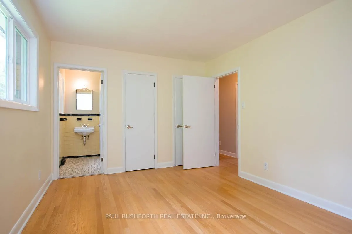 Photo 356 of 25 Wren Road, Ottawa, Rothwell Heights — HOMEH