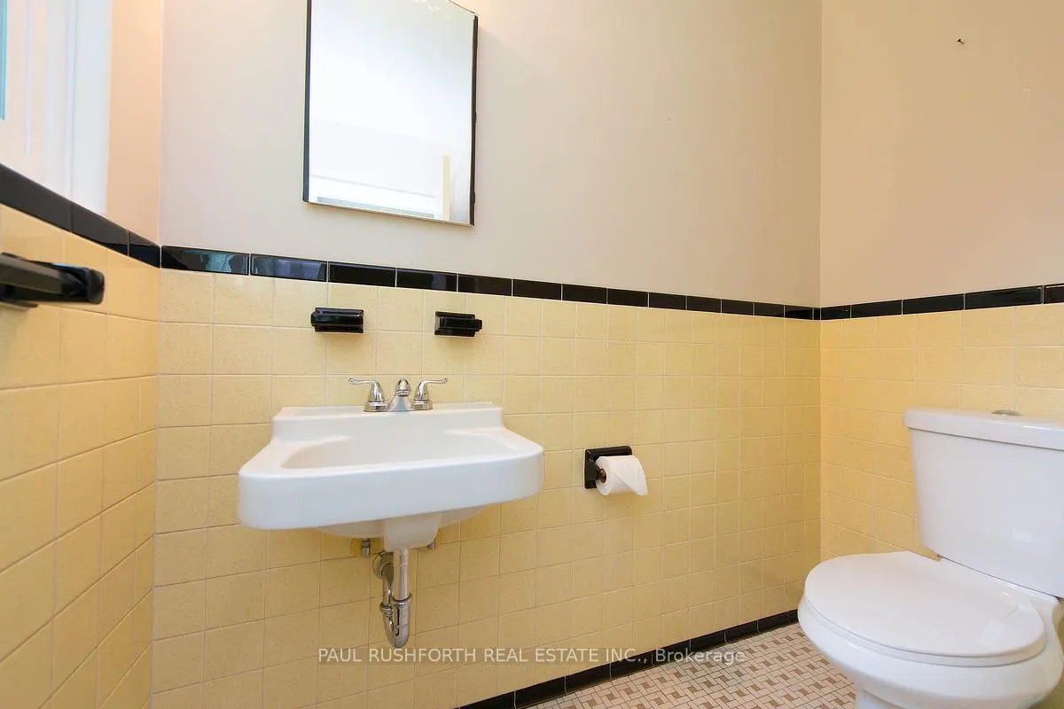 Photo 370 of 25 Wren Road, Ottawa, Rothwell Heights — HOMEH