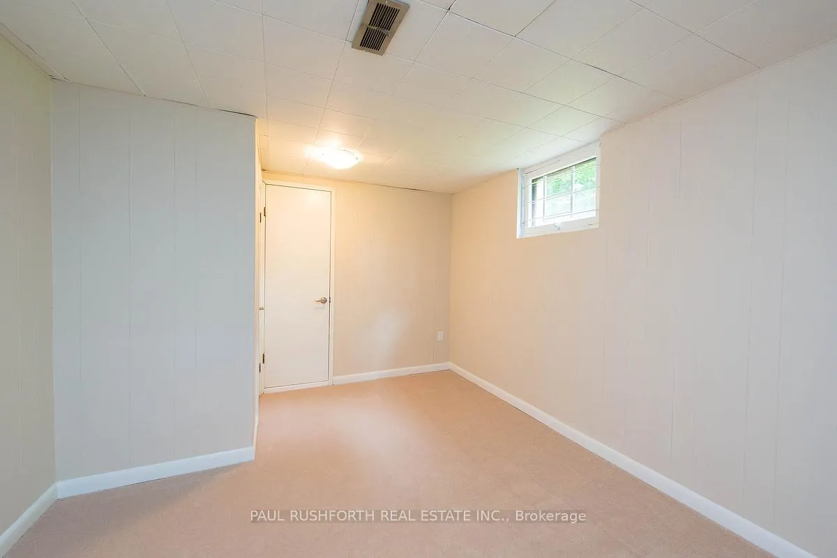 Photo 371 of 25 Wren Road, Ottawa, Rothwell Heights — HOMEH