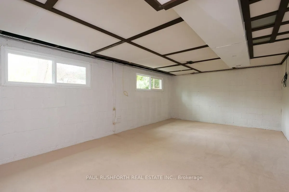 Photo 407 of 25 Wren Road, Ottawa, Rothwell Heights — HOMEH
