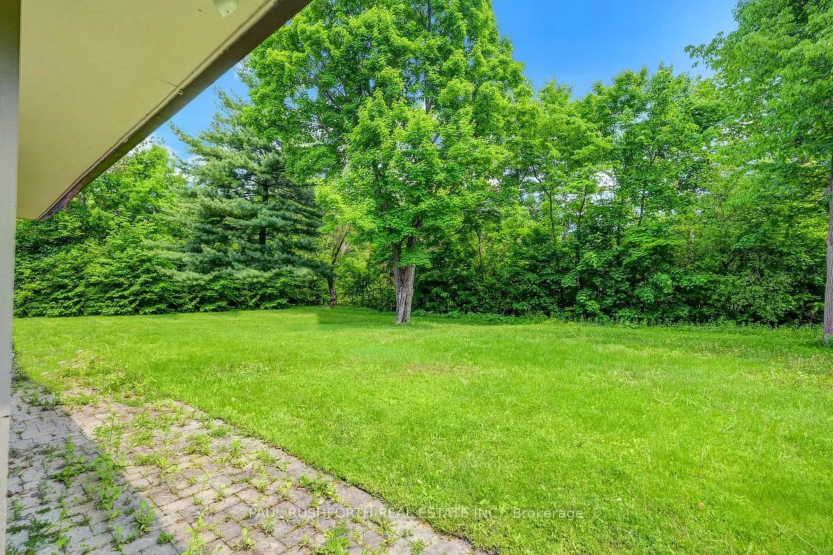 Photo 445 of 25 Wren Road, Ottawa, Rothwell Heights — HOMEH