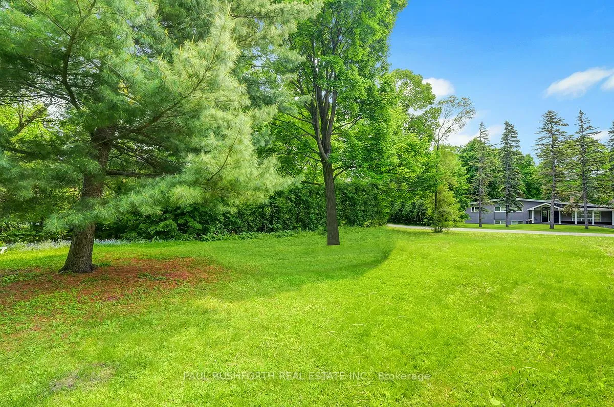 Photo 470 of 25 Wren Road, Ottawa, Rothwell Heights — HOMEH