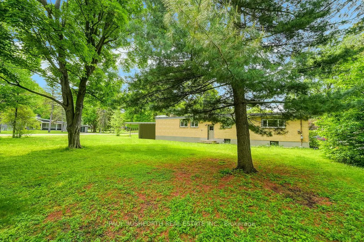 Photo 499 of 25 Wren Road, Ottawa, Rothwell Heights — HOMEH