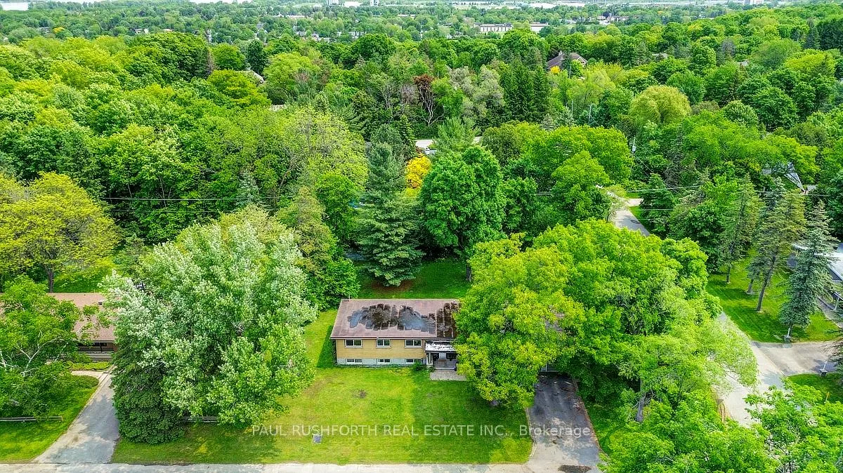 Photo 521 of 25 Wren Road, Ottawa, Rothwell Heights — HOMEH