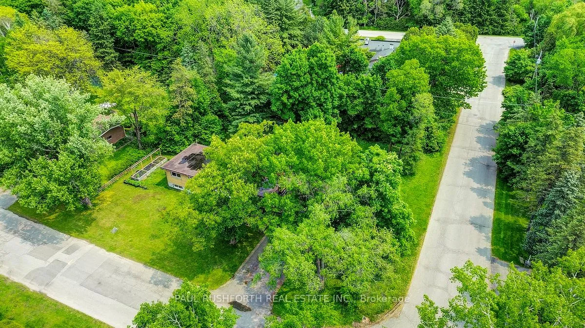 Photo 529 of 25 Wren Road, Ottawa, Rothwell Heights — HOMEH