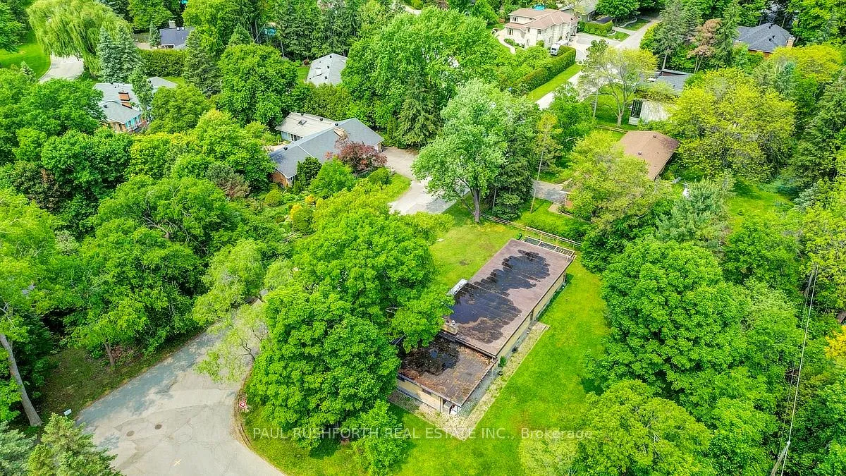Photo 539 of 25 Wren Road, Ottawa, Rothwell Heights — HOMEH