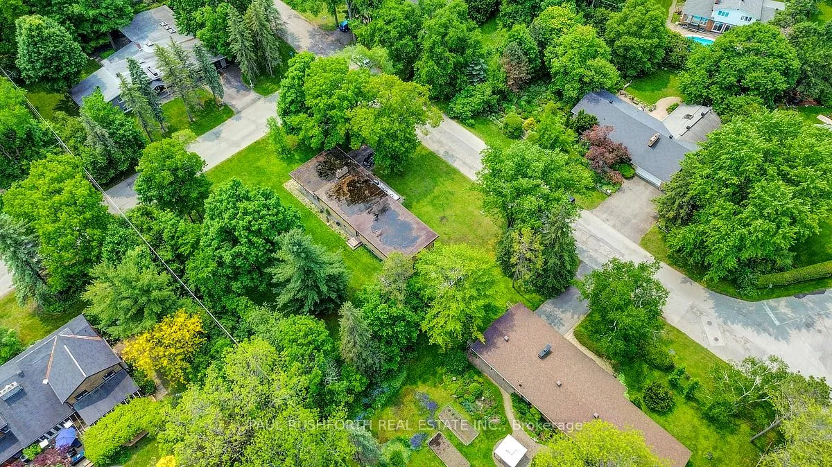 Photo 559 of 25 Wren Road, Ottawa, Rothwell Heights — HOMEH