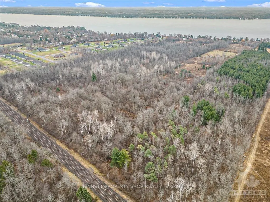 Photo 138 of 1138 County 2 Road, Augusta, Augusta Twp — HOMEH