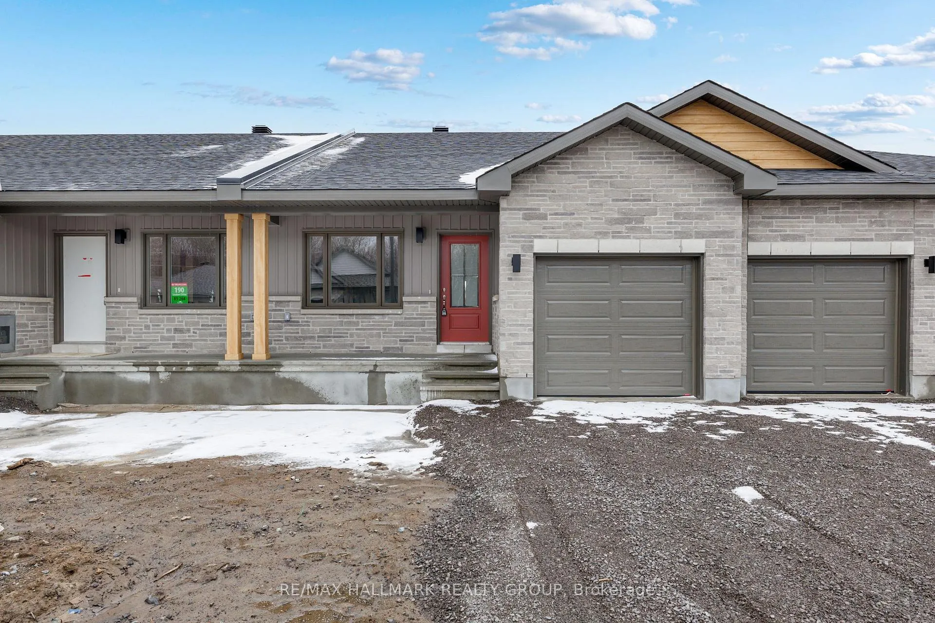 Photo 23 of 188 Seabert Drive, Arnprior — HOMEH