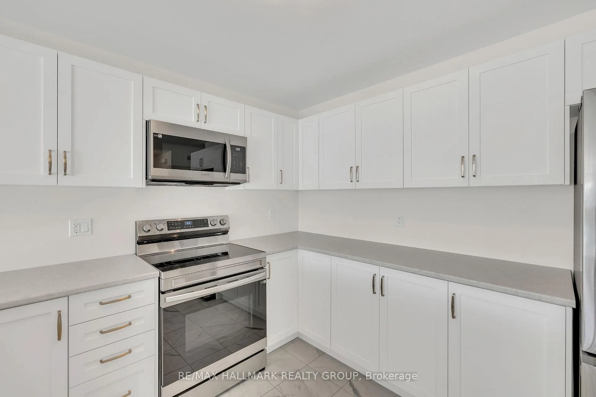 Photo 82 of 188 Seabert Drive, Arnprior — HOMEH