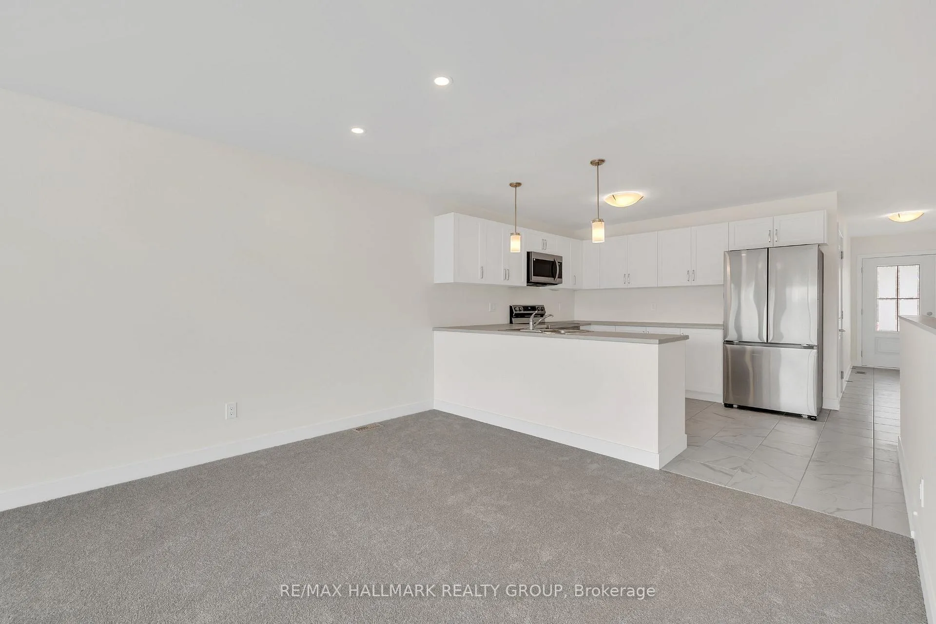 Photo 97 of 188 Seabert Drive, Arnprior — HOMEH