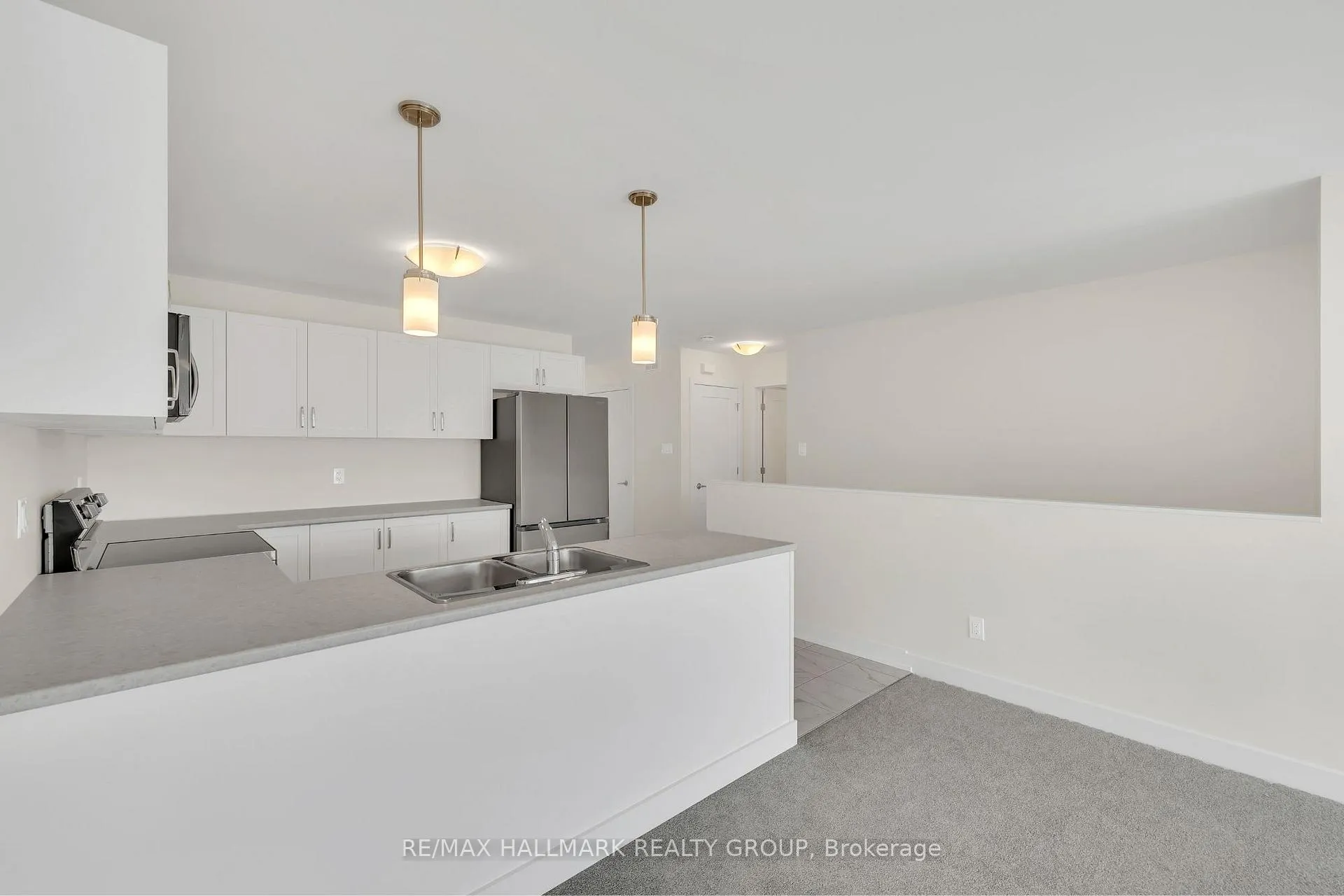 Photo 118 of 188 Seabert Drive, Arnprior — HOMEH