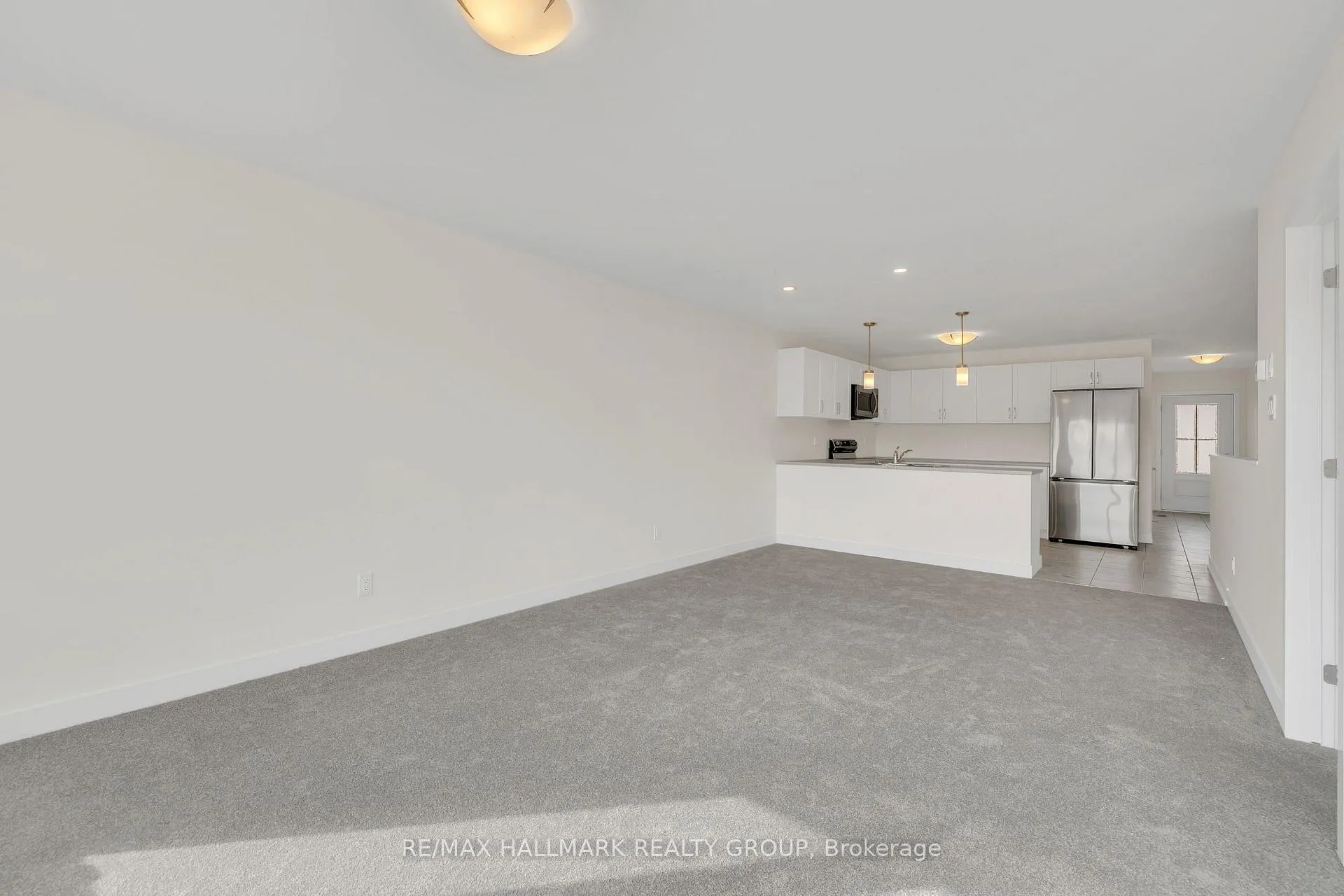 Photo 122 of 188 Seabert Drive, Arnprior — HOMEH