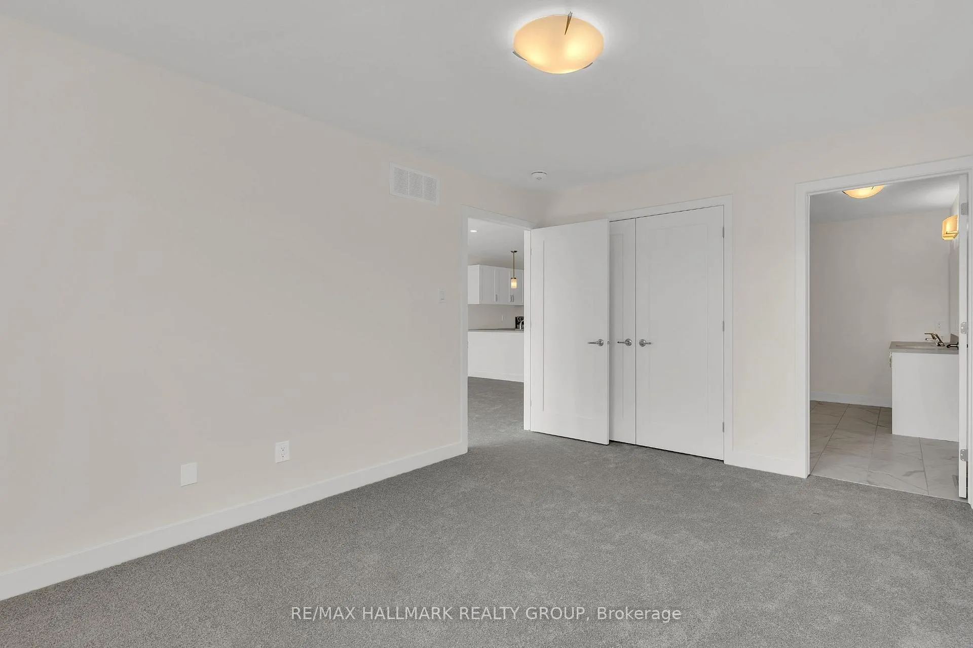 Photo 212 of 188 Seabert Drive, Arnprior — HOMEH