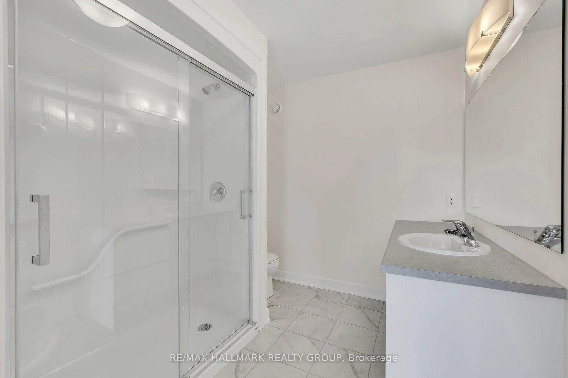 Photo 232 of 188 Seabert Drive, Arnprior — HOMEH