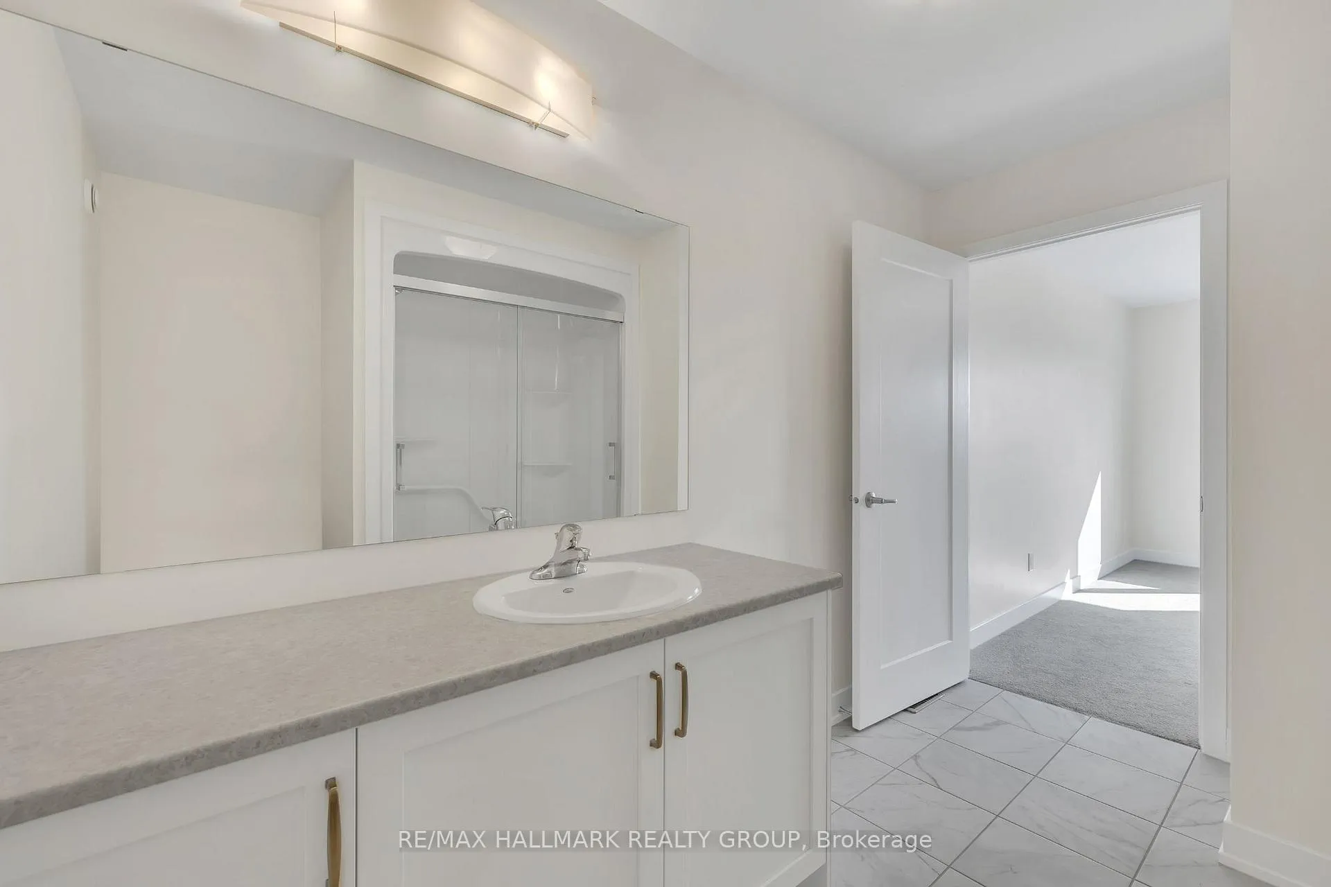 Photo 270 of 188 Seabert Drive, Arnprior — HOMEH