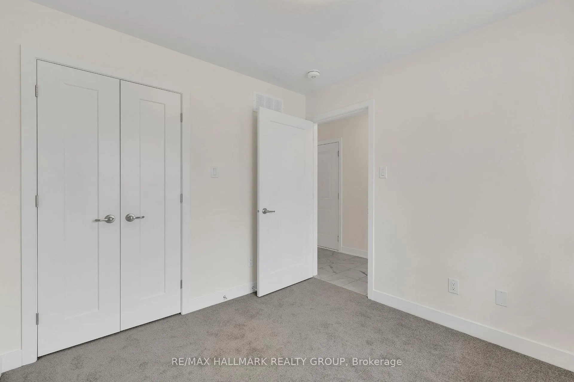 Photo 283 of 188 Seabert Drive, Arnprior — HOMEH