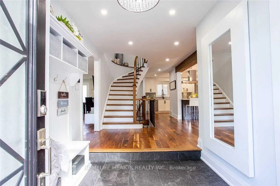 Photo 66 of 3 Radford Drive, Ajax, Central West — HOMEH
