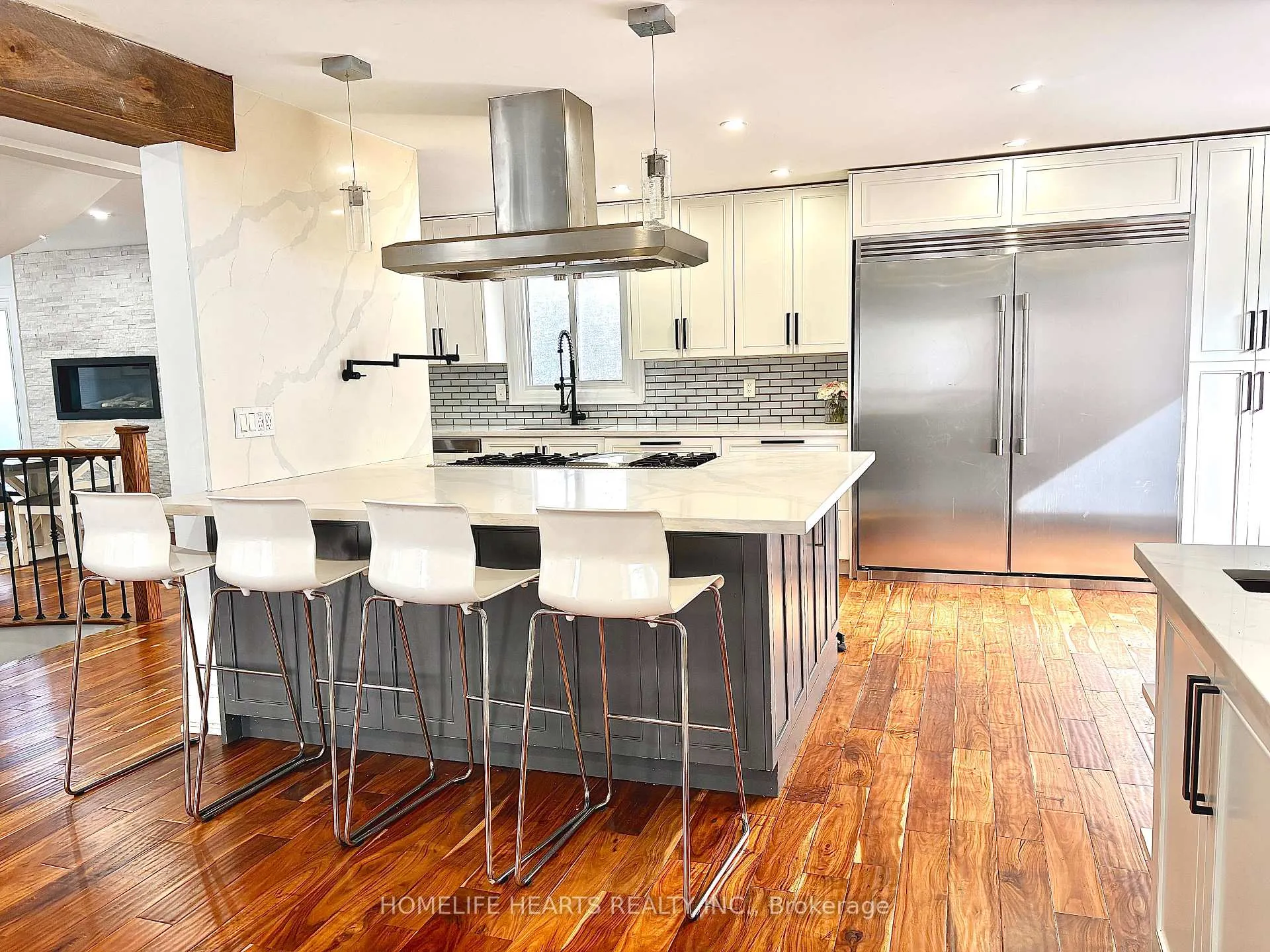 Photo 117 of 3 Radford Drive, Ajax, Central West — HOMEH