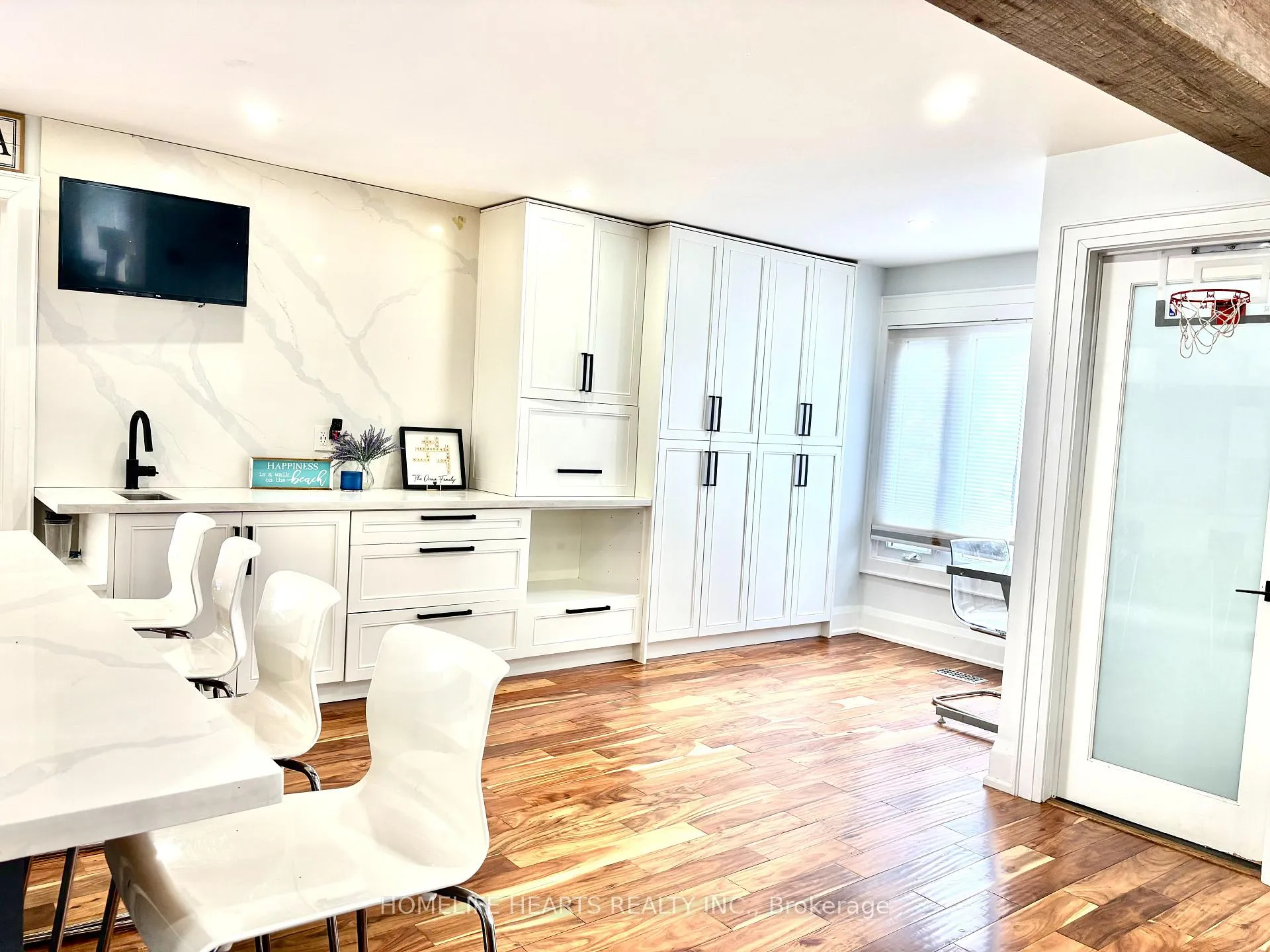 Photo 114 of 3 Radford Drive, Ajax, Central West — HOMEH