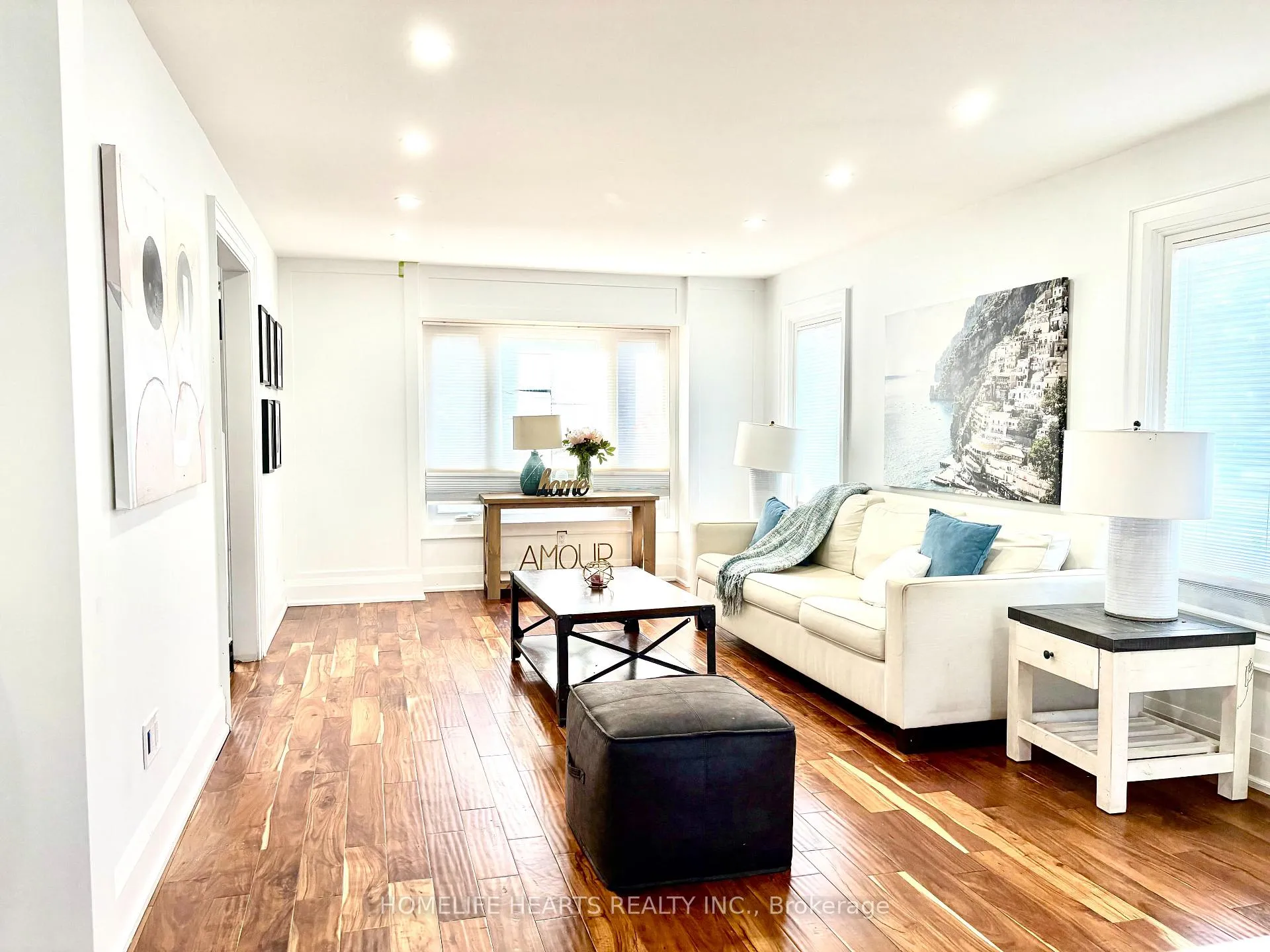 Photo 137 of 3 Radford Drive, Ajax, Central West — HOMEH