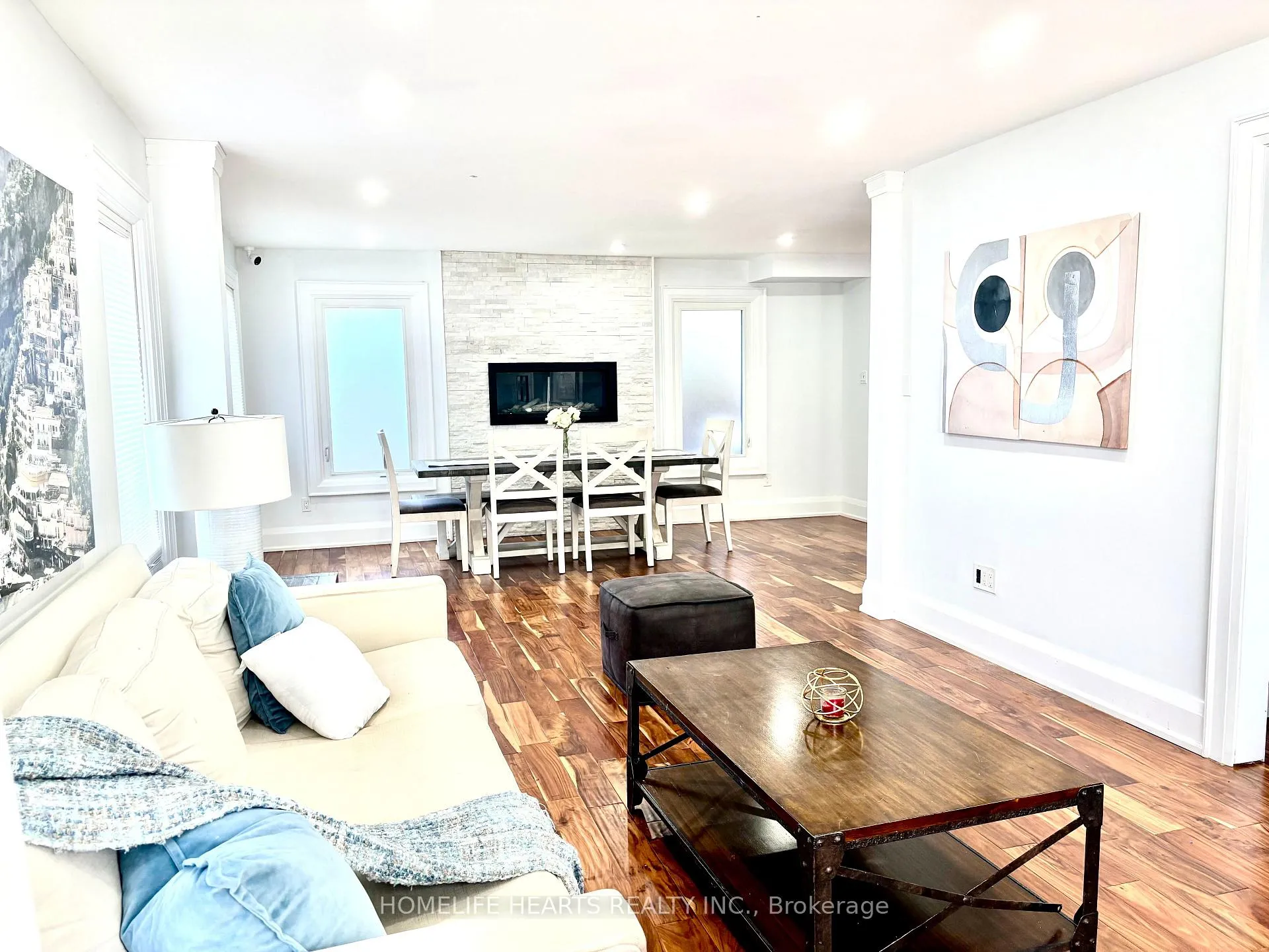 Photo 149 of 3 Radford Drive, Ajax, Central West — HOMEH