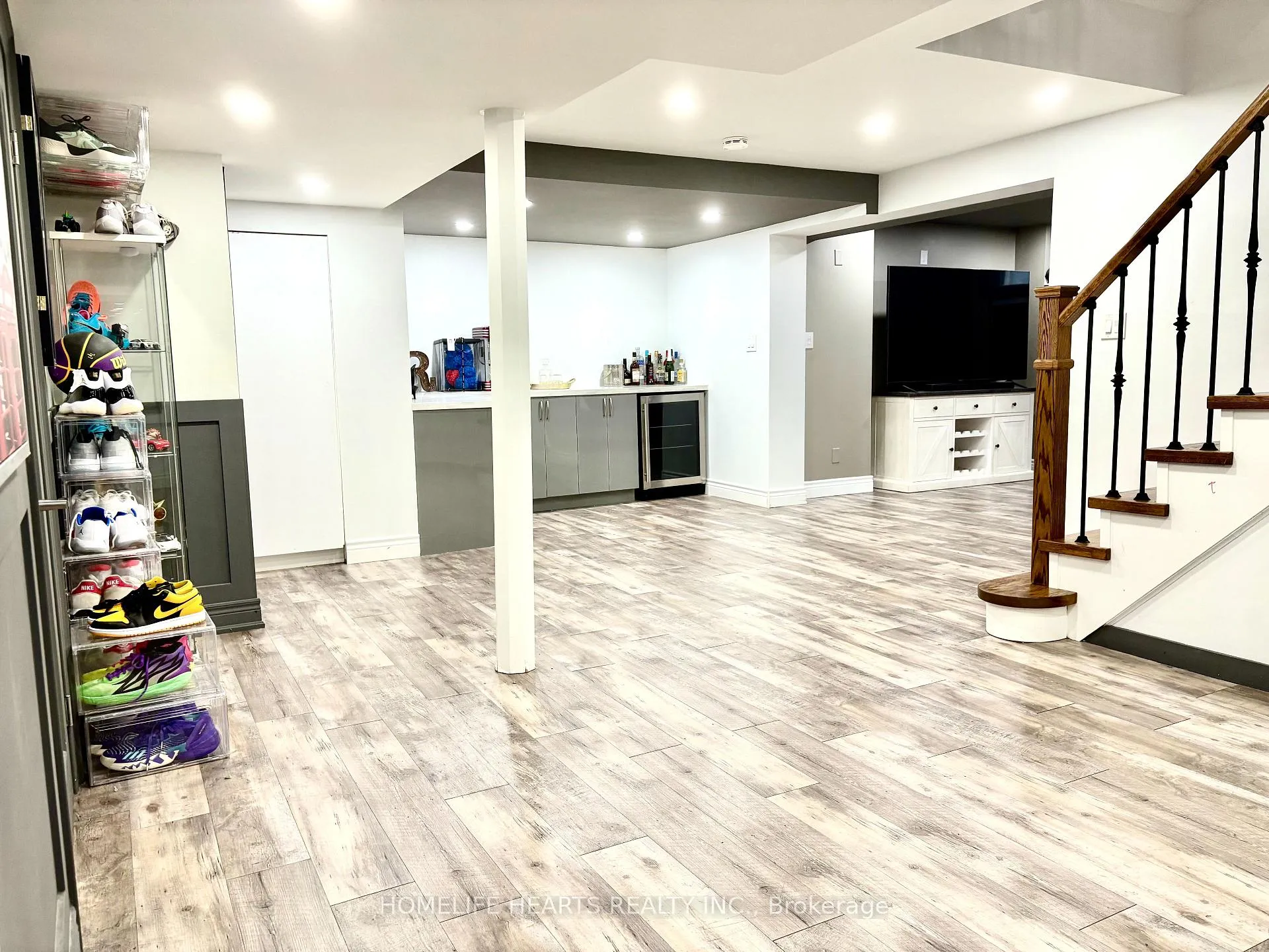 Photo 156 of 3 Radford Drive, Ajax, Central West — HOMEH