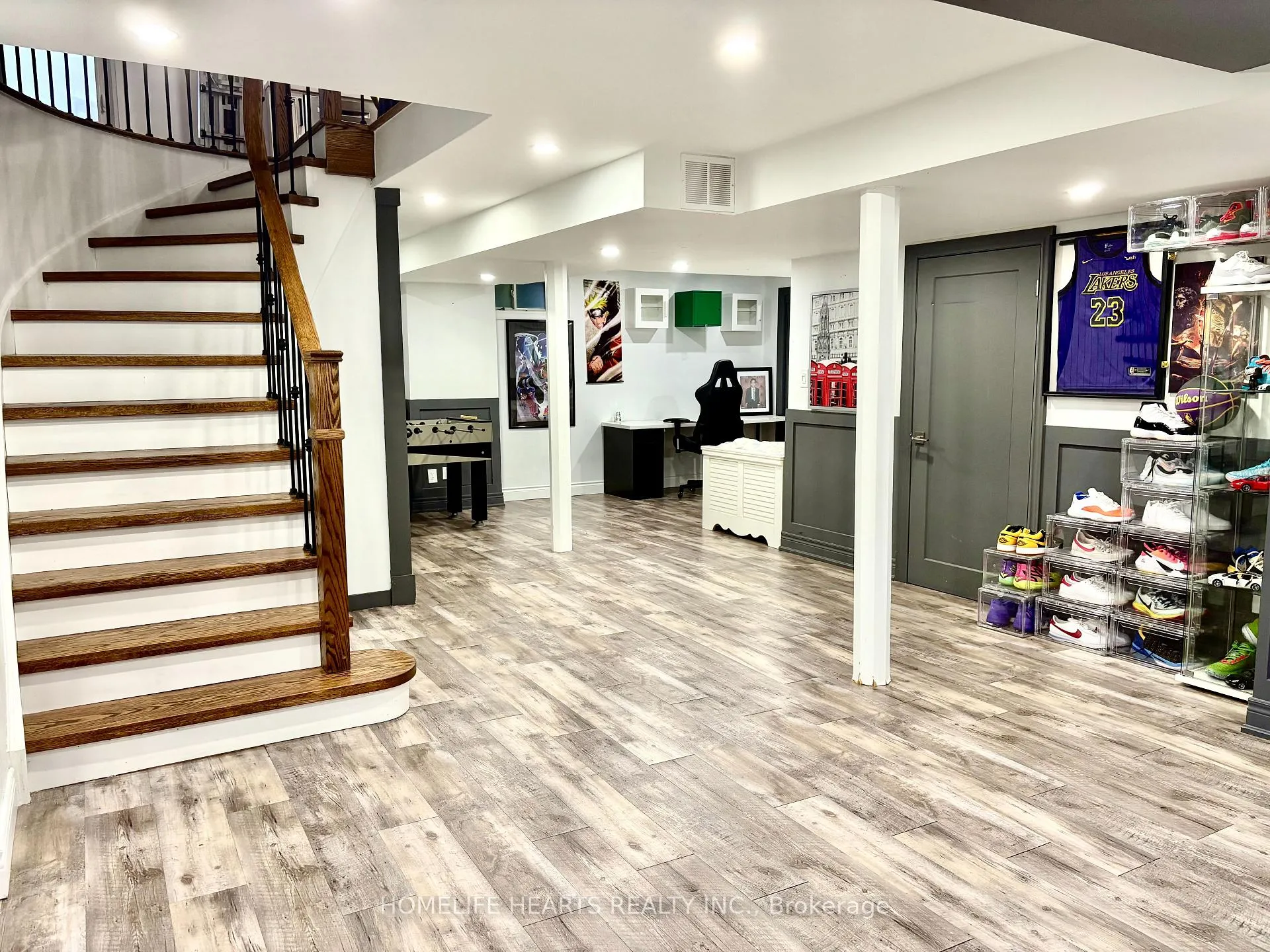 Photo 192 of 3 Radford Drive, Ajax, Central West — HOMEH