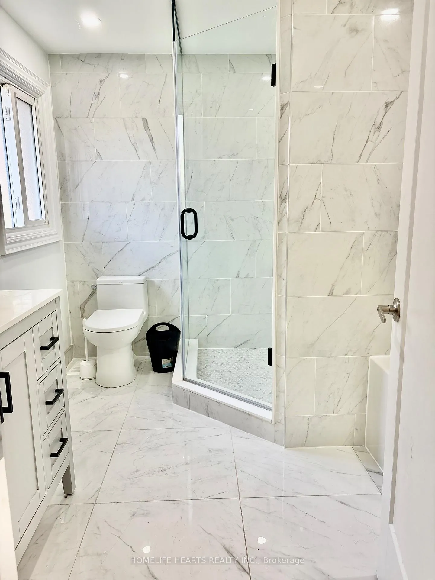 Photo 215 of 3 Radford Drive, Ajax, Central West — HOMEH