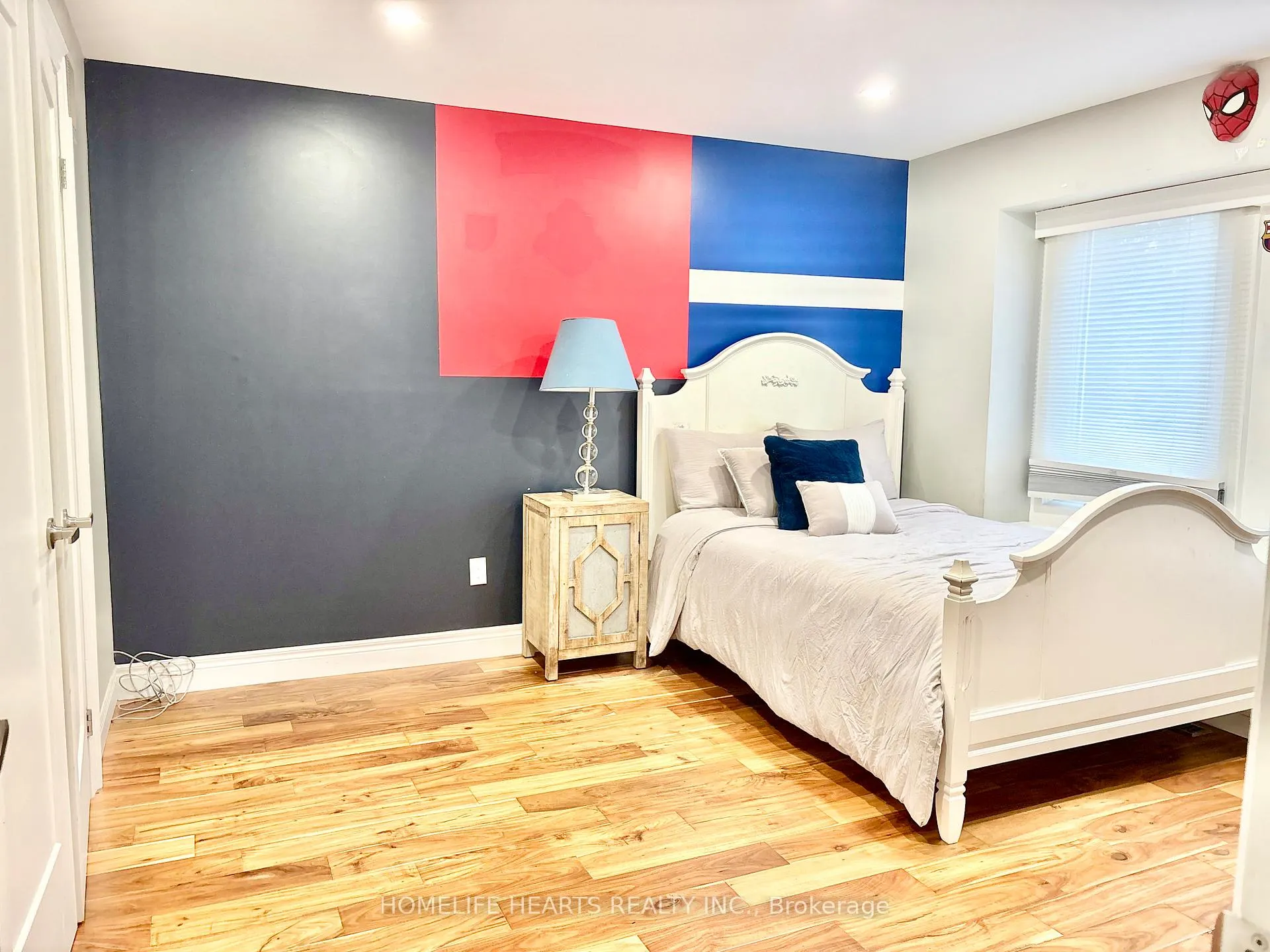 Photo 265 of 3 Radford Drive, Ajax, Central West — HOMEH