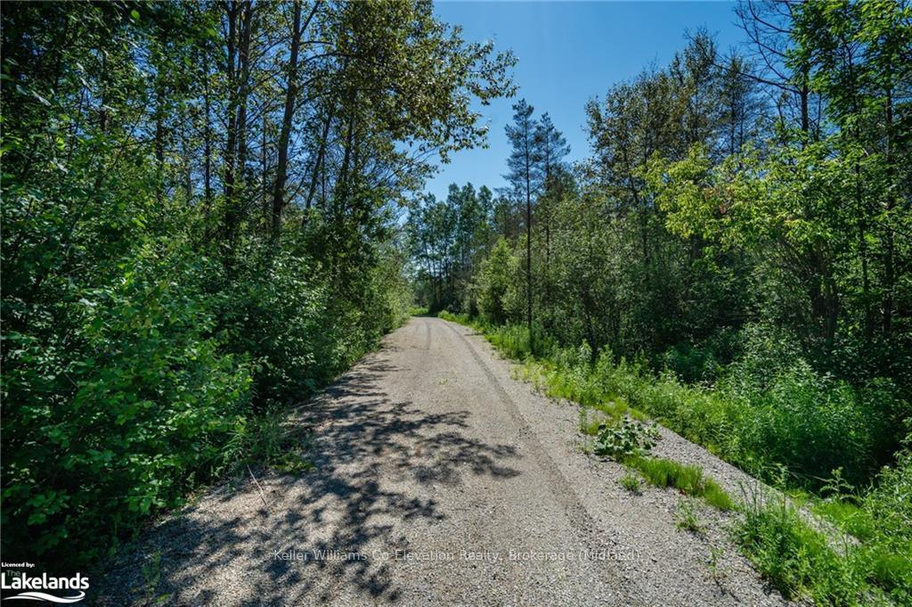 Photo 8 of LOT 99 Marshall Road, Tiny, Rural Tiny — HOMEH