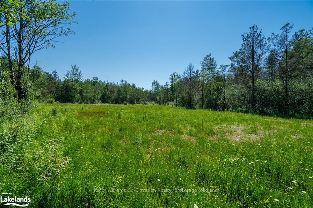 Photo 12 of LOT 99 Marshall Road, Tiny, Rural Tiny — HOMEH