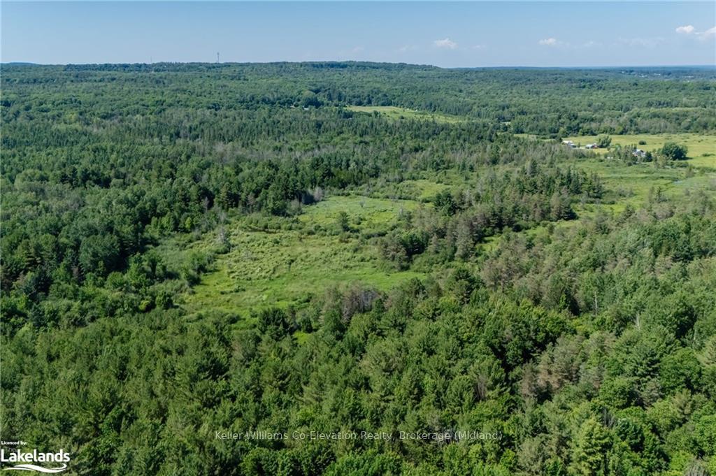 Photo 13 of LOT 99 Marshall Road, Tiny, Rural Tiny — HOMEH