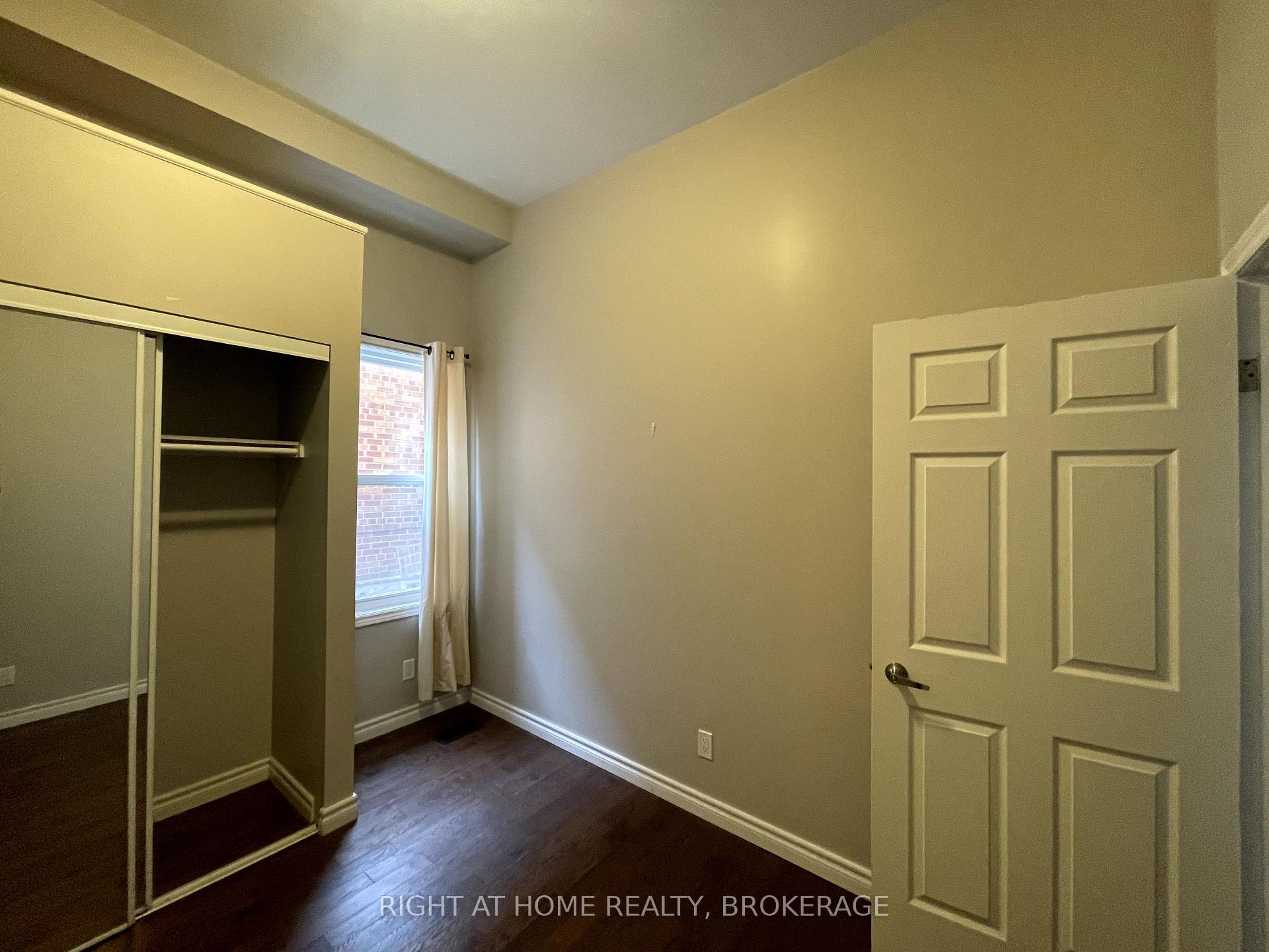 Photo 3 of Unit 1, 97 D'arcy Street, Toronto, Kensington-Chinatown — HOMEH